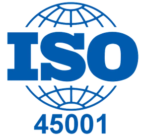 OHSAS 18001