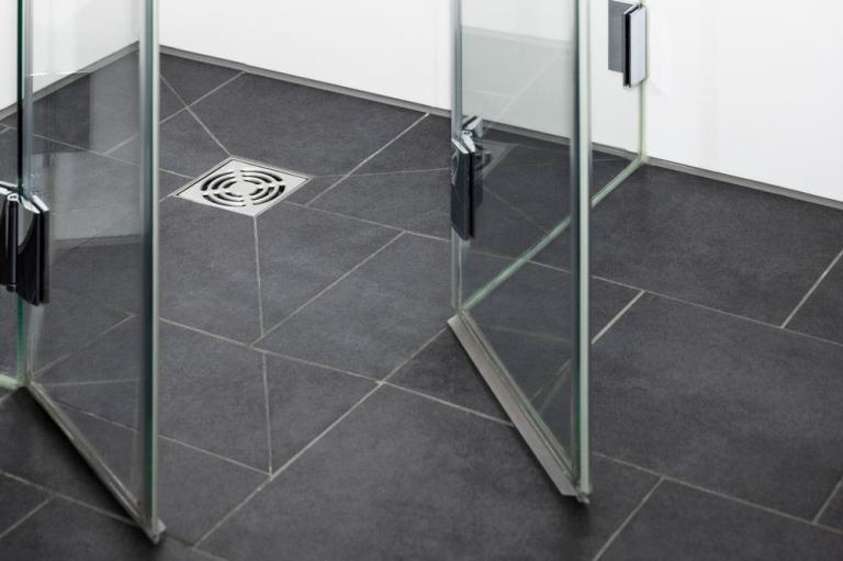 Travaux de plomberie à Fameck : guide pratique et conseils