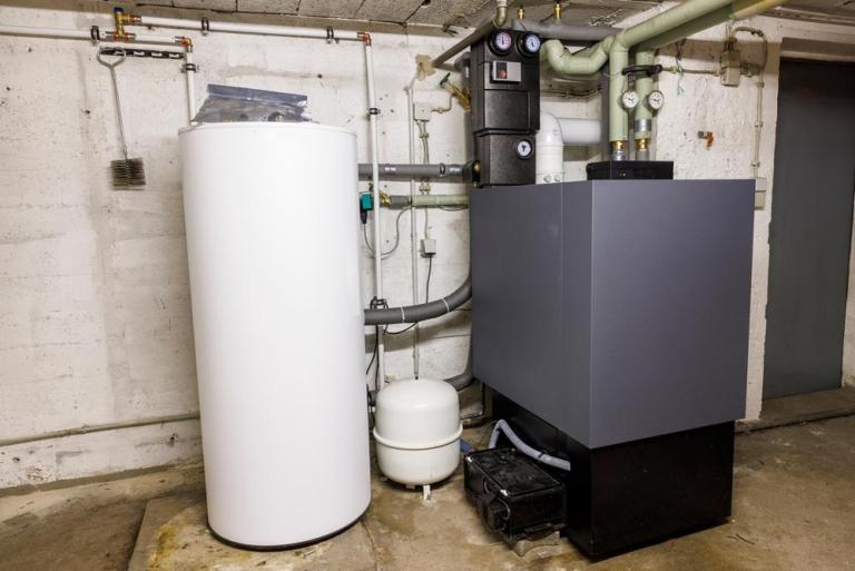 Rénovation énergétique à Fameck, quelles aides et solutions ?